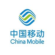 广东移动抖音达人头像