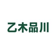 乙木品川官方旗舰店抖音达人头像