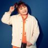 福娃东北小胖丫华夏抖音达人头像