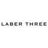 LABERTHREE 女鞋抖音达人头像