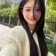 欢欢（努力版抖音达人头像