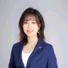 实战派大师姐抖音达人头像
