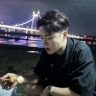 默默老粉号抖音达人头像