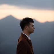 德赛男鞋旗舰店抖音达人头像
