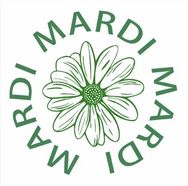 MARDI服装旗舰店抖音号头像
