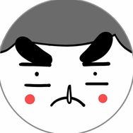 尊宝爸爸抖音达人头像