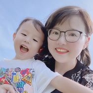 钻妈🌸16号9点若心气垫升级大专场抖音达人头像
