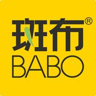 斑布官方旗舰店抖音达人头像