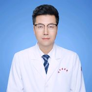 妇科魏医生抖音达人头像