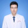 妇科魏医生抖音达人头像