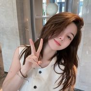 月月不吃鱼抖音号头像