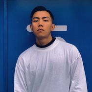 文杰🏀话特多抖音达人头像