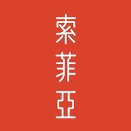 索菲亚灯照明专卖店抖音达人头像