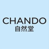 自然堂小紫棒眼精华抖音达人头像