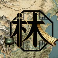 木木说抖音达人头像