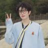 严柯抖音达人头像