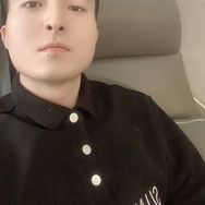 Amanda Alice广州臻心美瑜化妆品有限公司专卖店抖音达人头像