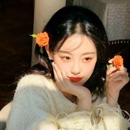 梦baby抖音达人头像