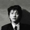 阿超-王者万象棋抖音达人头像