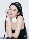 孙丹虹—台球抖音达人头像