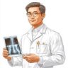 小宇同学在现场〈法医〉抖音达人头像