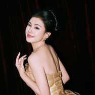 赵文琪抖音达人头像