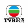 TVB识货（个护甄选）抖音号头像