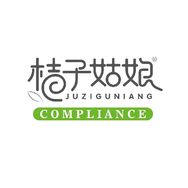 桔子姑娘家居旗舰店抖音达人头像