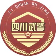 四川武警抖音达人头像