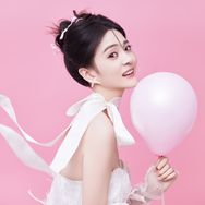 🌟二凡⁵²²³抖音达人头像