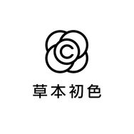 草本初色优选少女内衣抖音号头像