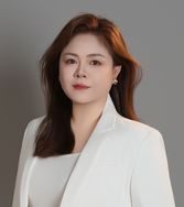 铺淳柯体育抖音达人头像