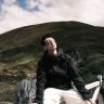 旅行家eason📷抖音达人头像