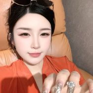 是彬彬抖音达人头像