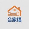 合家福家居工厂店抖音号头像
