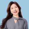 年糕妈妈抖音达人头像