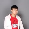 叁胖OvO（东北飞机王）抖音达人头像