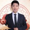 潘博士教唱歌抖音达人头像