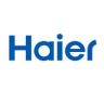 Haier海尔个护用品旗舰店抖音号头像