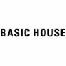 Basic House百家好羽澈专卖店抖音达人头像