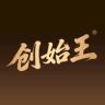 创始王白酒旗舰店抖音达人头像