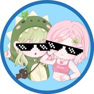 扒眼仔抖音达人头像