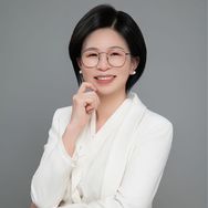 普普的宝藏抖音达人头像