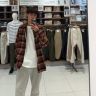 巩海鹏抖音达人头像