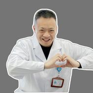 中医鞠老师抖音达人头像