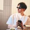 拾光中古包包精选抖音达人头像