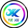中移营业厅～树苗抖音达人头像