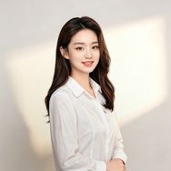 吴老师聊选科-寰学抖音达人头像