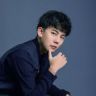 张大石抖音达人头像