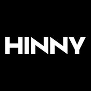 HINNY骡抖音达人头像